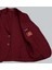 Bordo Ceket 3