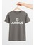 Airbus Unisex Tshirt Pilot - Havacı - Uçak Tutkunu Hediye 1