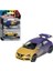 Color Changers Premium Arabalar 222F-2 Renault Megane R.s. 2