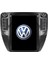 Volkswagen Jetta 2k Görüntü Kaliteli Tesla 9.7 Inch Multimedya Sistemi 4+64 Myway (2011-2018) 1