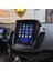 Ford C-Max 2k Görüntü Kaliteli Tesla 9.7 Inch Multimedya Sistemi 4+64 Clarion (2013-2020 2