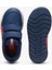Multiflex 2 Sl V Ps Çocuk Lacivert Spor Ayakkabı.02 4