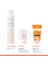 Hassas Ciltler İçin Yatıştırıcı Rahatlatıcı ve Ferahlatıcı Termal Su 300 ml 4