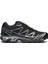 Xt-6 Gore-Tex Erkek Outdoor Ayakkabısı L47450600 Siyah 1