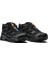 Xt-6 Gore-Tex Erkek Outdoor Ayakkabısı L47450600 Siyah 2