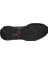 Xt-6 Gore-Tex Erkek Outdoor Ayakkabısı L47450600 Siyah 5