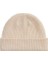 Core Basic Cuff Beanie Bere VN000QB42N11 Bej 2
