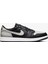 Air Jordan 1 Low Og 'shadow' CZ0790-003 1