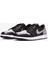 Air Jordan 1 Low Og 'shadow' CZ0790-003 2