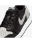 Air Jordan 1 Low Og 'shadow' CZ0790-003 5