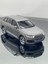 1.36 Ölçek Audi Q7 Metal Oyuncak Araba 1