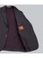 Bordo Ceket 3