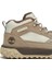 Tımberland Greenstride Motion 6 Mid Lace Up Sneaker Erkek Günlük Bot TB0A6CW1Y551 Gri 7