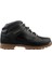 Tımberland Euro Sprint Mid Lace Up Boot Erkek Günlük Bot TB0A2K84EEQ1 Yeşil 1