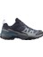 x Ultra 360 Gore-Tex Erkek Outdoor Ayakkabısı L47860400 Lacivert 1