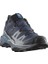 x Ultra 360 Gore-Tex Erkek Outdoor Ayakkabısı L47860400 Lacivert 3