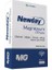 Newday Magnezyum Kompleksi - 2 Adet, 60 Kapsül, Glisinat, Malat, Taurat, Sitrat ve Vitamin B6 İçeren Takviye Edici Gıda 2