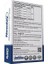 Newday Magnezyum Kompleksi - 2 Adet, 60 Kapsül, Glisinat, Malat, Taurat, Sitrat ve Vitamin B6 İçeren Takviye Edici Gıda 3