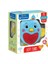 Bfs Nessiworld 17794 Baby Clementoni - Müzikli Pelüş Kuş 1
