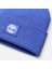 Tonal Patch Beanie Erkek Mavi Şapka TB0A65JAEYQ1 2