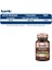 Bromelain & Krom Pikolinat - 60 Vegan Kapsül, Glutensiz, Koruyucu İçermez, Bitkisel Kapsül, Türkiye Menşeli 9