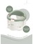 Babyjem Önden Açılır Banyove Mama Oturağı ve Minderi Soft Yeşil - 2'Li Set 7