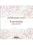 Lavinia - Aşk Şiirleri 1