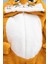 Welsoft Kaplan Yumuşak Peluş Fermuarlı Bebek Tulumu - 1 Yaş 5