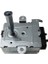 2 Rpm Çevirme Motoru 4