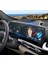 Bmw X1 Uyumlu 2023-2025 Model Gösterge ve Dokunmatik Bilgi Ekranı 9h Nano Ekran Koruyucu 1