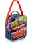 Cars Beslenme Çantası Due Team Mcq 48242 2