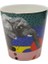 Wild Life Elephant Bardak 320 Cc 2