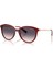 Güneş Gözlüğü VO5647SI 53 233936 2