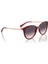Güneş Gözlüğü VO5647SI 53 233936 5