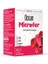 Microfer 30 ml Damla Demir Takviyesi ile Sağlığınızı Destekleyin Pratik Kullanım 2
