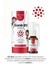Metilkobalamin B12 Sprey - 10 ml, 1 Adet, Sıvı Form, Türkiye Menşeli Takviye Edici Gıda 8