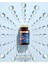 Çoklu Mineral Kompleksi 60 Tablet - Kalsiyum, Magnezyum, Çinko, Demir ve Diğer Mineraller İçeren Takviye Edici Gıda 5