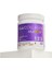 Multiform Toz Takviye Edici Gıda - 300 gr, Kolajen, Probiyotik, Hyaluronik Asit, C Vitamini ve Biotin 3
