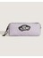 Old Skool Pencil Pouch Genç Mor Kalemlik VN000H58EMY1 1