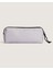 Old Skool Pencil Pouch Genç Mor Kalemlik VN000H58EMY1 2