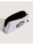 Old Skool Pencil Pouch Genç Mor Kalemlik VN000H58EMY1 3