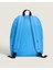 Old Skool Drop V Backpack Unisex Mavi Sırt Çantası VN000H4ZENA1 3