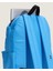 Old Skool Drop V Backpack Unisex Mavi Sırt Çantası VN000H4ZENA1 4