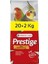 Prestıge Bıg Parakeets Paraket Yemi 22kg 1