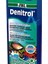 Denitrol 250 Ml Bakteri Başlatıcı 2