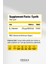Vitamin D3 Sprey 20 ml - 130 Doz, Koruyucu ve Katkı Maddesi İçermeyen, Hakiki Zeytinyağı ile Türkiye Menşeli 3