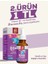 Vitamin D3 + K2 Damla 400 Damla 20 ml Zeytinyağı İçeren Takviye Edici Gıda - Türkiye Menşeli 2