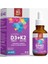 Vitamin D3 + K2 Damla 400 Damla 20 ml Zeytinyağı İçeren Takviye Edici Gıda - Türkiye Menşeli 3