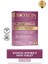 Kadınlar için Saç Sağlığı Tableti - 30 Adet, Multivitamin, Mineral, Keratin, L-Sistein, Biotin, Çinko, Demir, Selenyum, Burdock 10