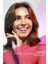 Kadınlar için Saç Sağlığı Tableti - 30 Adet, Multivitamin, Mineral, Keratin, L-Sistein, Biotin, Çinko, Demir, Selenyum, Burdock 12